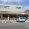 【大阪府/豊中市少路】ディークラディア豊中少路ヴァローレコート セブンイレブン　豊中少路一丁目店