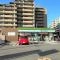 【大阪府/豊中市少路】ディークラディア豊中少路ヴァローレコート ファミリーマート豊中少路二丁目店
