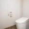 【兵庫県/芦屋市朝日ケ丘町】ライオンズ芦屋グランフォート トイレ