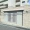【大阪府/吹田市千里丘上】ディモア吹田千里丘 共用部