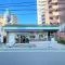 【大阪府/吹田市千里丘上】ディモア吹田千里丘 ファミリーマートJR千里丘駅西口店