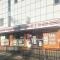 【大阪府/吹田市千里丘上】ディモア吹田千里丘 セブンイレブンＪＲ千里丘駅西口店