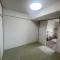【大阪府/池田市桃園】プライムメイツ池田 和室