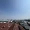 【大阪府/池田市桃園】プライムメイツ池田 眺望