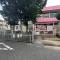 【兵庫県/尼崎市小中島】メイツ園田テラスシティ 尼崎市立小園幼稚園
