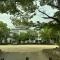 【兵庫県/尼崎市小中島】メイツ園田テラスシティ 亀田公園