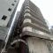【大阪府/大阪市淀川区西宮原】フルーレ第2新大阪 外観