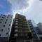 【大阪府/大阪市淀川区西宮原】フルーレ第2新大阪 外観