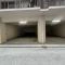 【大阪府/大阪市淀川区西宮原】フルーレ第2新大阪 駐車場