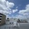 【大阪府/大阪市淀川区西宮原】フルーレ第2新大阪 眺望