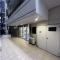 【大阪府/大阪市淀川区西宮原】フルーレ第2新大阪 エントランス