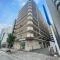 【大阪府/大阪市淀川区西宮原】フルーレ第2新大阪 外観