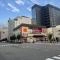 【大阪府/大阪市淀川区西宮原】フルーレ第2新大阪 キリン堂新大阪西宮原