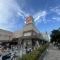 【大阪府/大阪市淀川区西宮原】フルーレ第2新大阪 クリーニングルビーライフ西宮原店