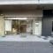 【大阪府/大阪市淀川区西宮原】フルーレ第2新大阪 西浦歯科