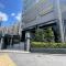 【大阪府/豊中市少路】エスリード豊中少路 エントランス