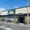 【大阪府/豊中市少路】エスリード豊中少路 阪急オアシス豊中少路店
