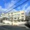 【大阪府/豊中市少路】エスリード豊中少路 豊中市立桜井谷東小学校