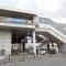 【大阪府/豊中市少路】エスリード豊中少路 大阪モノレール線「少路」駅