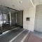 【兵庫県/西宮市神園町】夙川苦楽園口レジデンス エントランス