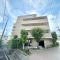 【大阪府/豊中市刀根山元町】ステイツ豊中ヒルズ 外観