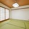 【大阪府/豊中市刀根山元町】ステイツ豊中ヒルズ 和室