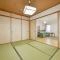 【大阪府/豊中市刀根山元町】ステイツ豊中ヒルズ 和室
