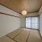 【大阪府/豊中市上野西】パラツィーナセシリア豊中 和室