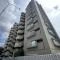 【大阪府/豊中市上野西】パラツィーナセシリア豊中 外観