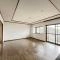 【大阪府/豊中市東泉丘】ジオ緑地公園 一番館 リビング・ダイニング