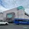 【大阪府/箕面市瀬川】セントラル箕面瀬川 ニトリ箕面店