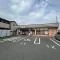 【大阪府/箕面市瀬川】セントラル箕面瀬川 セブンイレブン豊中宮山町2丁目店