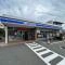 【大阪府/箕面市瀬川】セントラル箕面瀬川 ローソン瀬川店