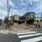【大阪府/箕面市瀬川】セントラル箕面瀬川 箕面市立西南図書館