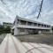 【大阪府/箕面市瀬川】セントラル箕面瀬川 箕面市立第三中学校