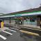 【大阪府/豊中市上新田】ジオ千里中央ザ・レジデンス ファミリーマート豊中上新田店
