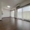 【大阪府/池田市住吉】ステイツ池田フラッツ リビング・ダイニング