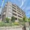 【大阪府/豊中市曽根東町】ステイツ豊中曽根東町 外観