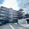 【大阪府/豊中市曽根東町】ステイツ豊中曽根東町 外観