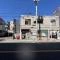 【大阪府/豊中市本町】グランステイツ豊中本町寿楽荘 豊中本町郵便局