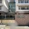 【大阪府/豊中市本町】グランステイツ豊中本町寿楽荘 大池小学校