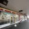 【大阪府/箕面市温泉町】ネバーランドシエル箕面 デイリーヤマザキ箕面駅前店