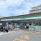 【大阪府/豊中市上新田】千里中央レジデンス ファミリーマート豊中上新田店