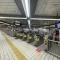 【大阪府/豊中市上新田】千里中央レジデンス 北大阪急行「千里中央」駅