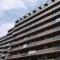 【大阪府/豊中市利倉東】ディオ・フェルティ豊中・曽根 外観