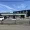 【大阪府/豊中市利倉東】ディオ・フェルティ豊中・曽根 ファミリーマート曽根南町店