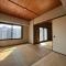 【大阪府/豊中市新千里南町】千里南町第一次住宅 和室