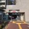 【大阪府/豊中市新千里南町】プラウド千里桃山台 マックスバリュ千里南町プラザ店