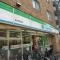 【東京都/練馬区桜台】第2桜台ファミリーマンション  ファミリーマート桜台駅前店