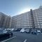 【埼玉県/狭山市入間川】コスモ狭山ロイヤルステージ 外観